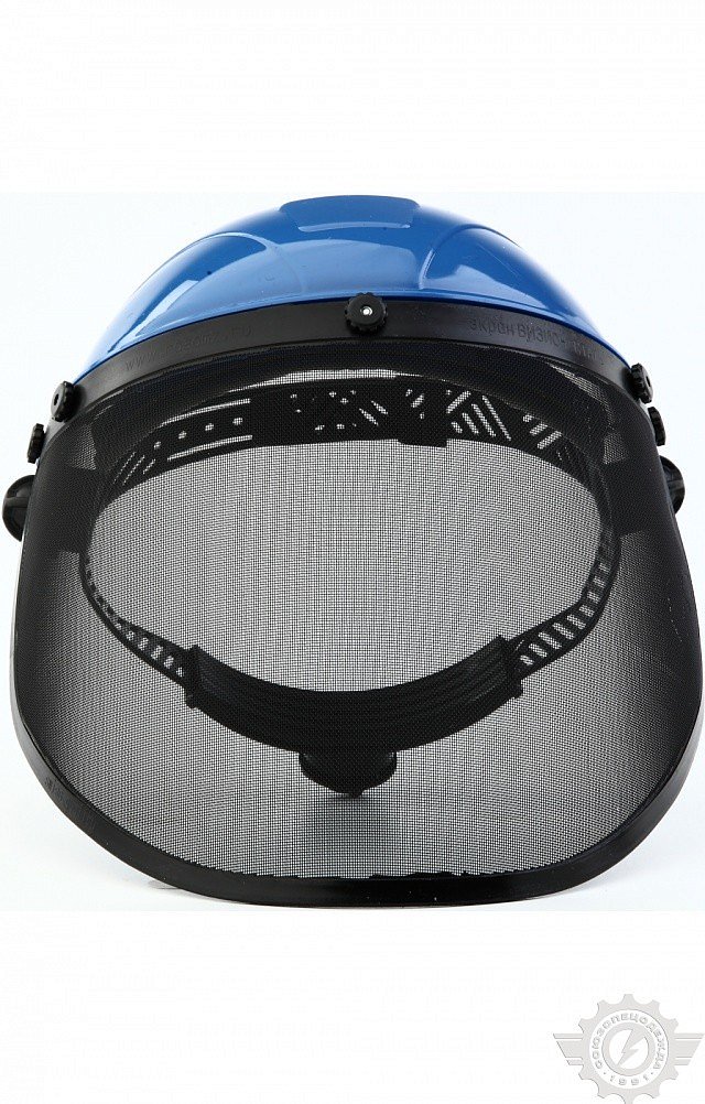 Щиток СОМЗ НБТ2 ВИЗИОН СТАЛЬ, арт. 425416 - upload/resize_cache/iblock/b30/640_1002_1821712164bebe8964a3cb4f91f48bb72/shchitok_nbt_2_vizion_stal_2_1