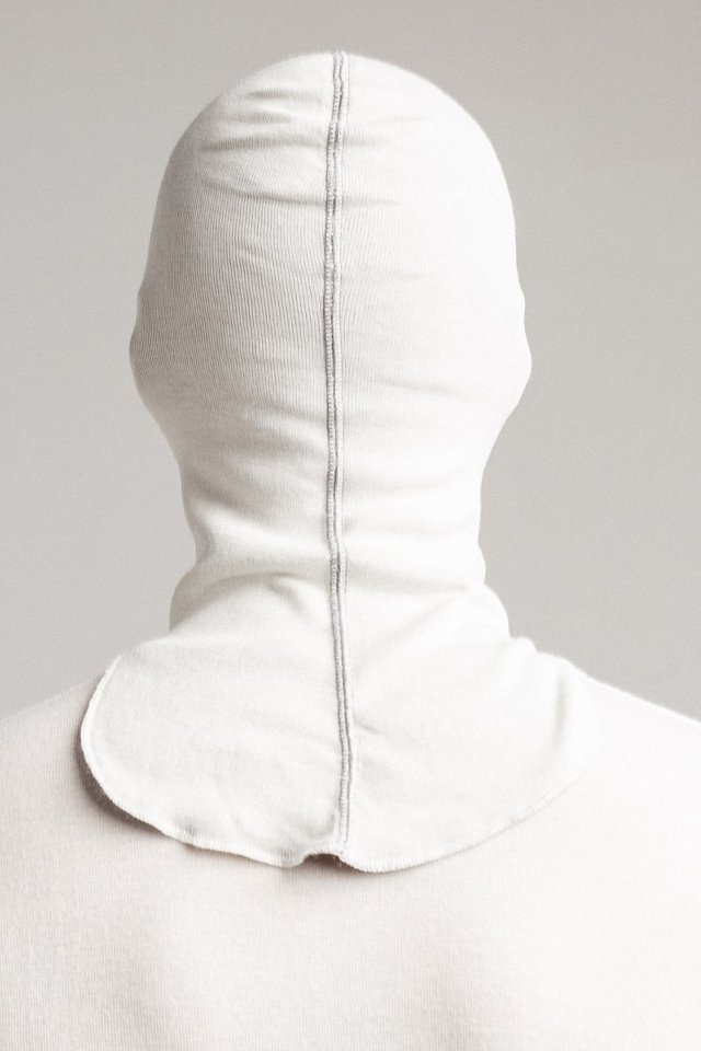 Шлем-маска Комацо (COMAZO) белая - upload/resize_cache/iblock/b31/g4tjiymtlkkcq4yp1jcg0rvtzny96c3f/640_1002_1821712164bebe8964a3cb4f91f48bb72/5