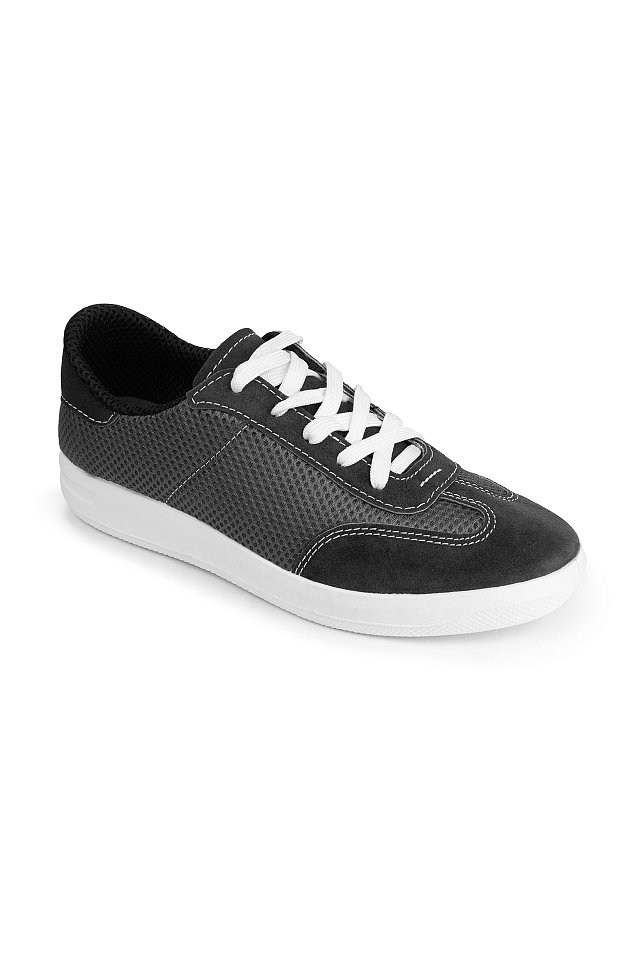 Кроссовки LONGSTEP серые - upload/resize_cache/iblock/b31/jp8rkyrcthe00mapjbx4phbefvu6e94t/640_1002_1821712164bebe8964a3cb4f91f48bb72/MG_9803