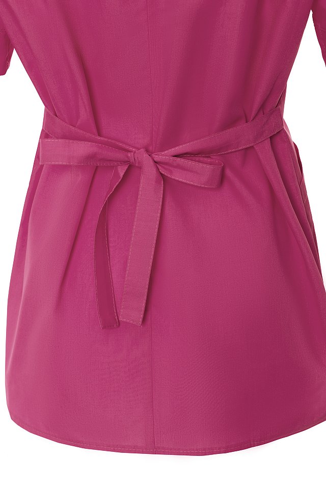 Куртка КЛИНПЛЕКС (CLINPLEX) ВИТА Лайт фуксия - upload/resize_cache/iblock/b37/640_1002_1821712164bebe8964a3cb4f91f48bb72/kurtka_vita_jenskaya_fuksiya_det_1