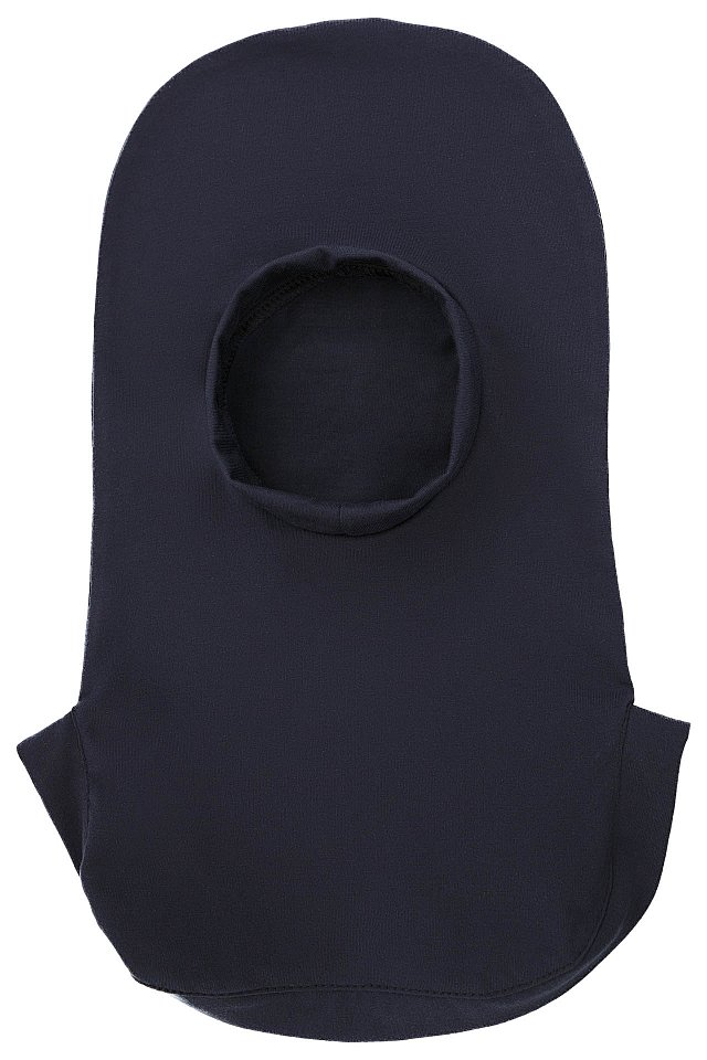 Подшлемник двуслойный термостойкий для защиты от электрической дуги Пшт 620, 24 кал/см² т.синий - upload/resize_cache/iblock/b42/3b408of45h9z1pqac6236hbzw3g4n97c/640_1002_1821712164bebe8964a3cb4f91f48bb72/3