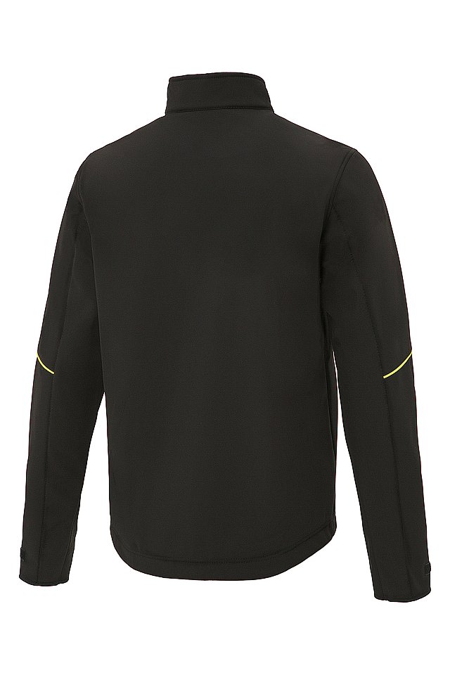 Куртка КОТКРУТ (KOTKRUT) софтшелл черная - upload/resize_cache/iblock/b42/51dnoql791rkj7000rwstirgljau34h6/640_1002_1821712164bebe8964a3cb4f91f48bb72/093A4684