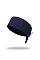 Шапочка СПЕЦ Лайт темно-синяя