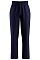Брюки Эргофайв Актив (ERGOFIVE Active) EAPW04 женские т.синие
