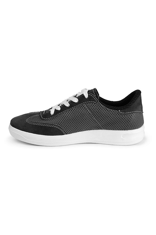Кроссовки LONGSTEP серые - upload/resize_cache/iblock/b4e/14oaehxe45tqyqf51h052xdrroksbfl1/640_1002_1821712164bebe8964a3cb4f91f48bb72/MG_9798
