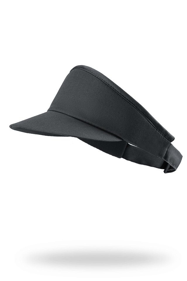 Козырек El-Risto графит - upload/resize_cache/iblock/b4e/9x913u30sy37ut77trm3t5tnkgu7higt/640_1002_1821712164bebe8964a3cb4f91f48bb72/kozyrek_el_risto_grafit