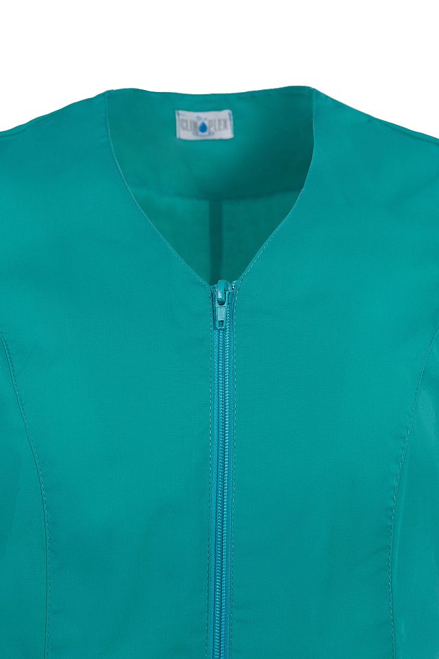 Куртка КЛИНПЛЕКС (CLINPLEX) ВИТА Лайт морская волна - upload/resize_cache/iblock/b4e/e3t0aa3kmzxt9qkmd4a7tffzdkq7izdn/640_1002_1821712164bebe8964a3cb4f91f48bb72/4