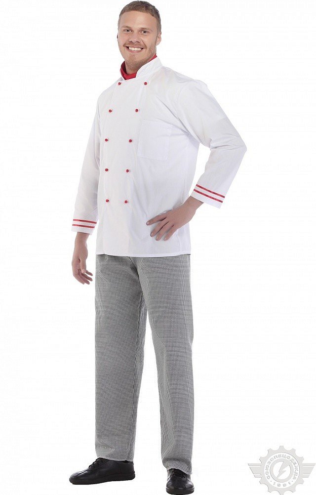 Китель поварской "Люкс-Лайт" красная полоска - upload/resize_cache/iblock/b51/640_1002_1821712164bebe8964a3cb4f91f48bb72/kurtka_lyuks_layt_povarskaya_krasnaya_poloska_6_1
