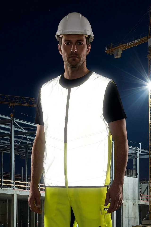 Жилет СПЕКТРОТЕК ПРЕМИУМ сигнальный двухсторонний желтый - upload/resize_cache/iblock/b51/eeym1z6eqkhcfbwmru3gl4vyzmeu2mmg/640_1002_1821712164bebe8964a3cb4f91f48bb72/6