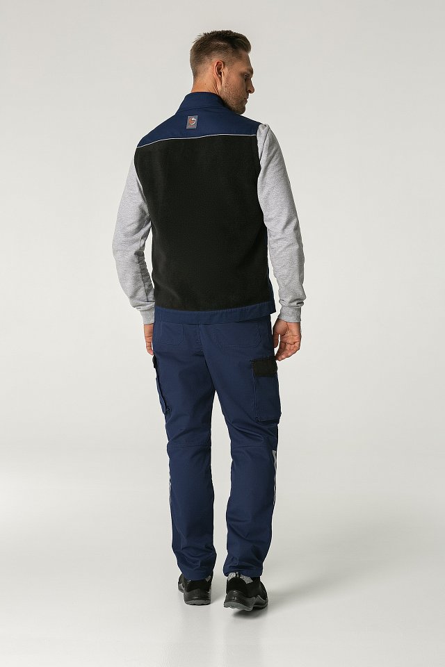 Жилет СТАТУС (STATUS) комбинированный черный/т.синий - upload/resize_cache/iblock/b5f/pirb2evjp1pgxbz4o05g44w124fq1eto/640_1002_1821712164bebe8964a3cb4f91f48bb72/3