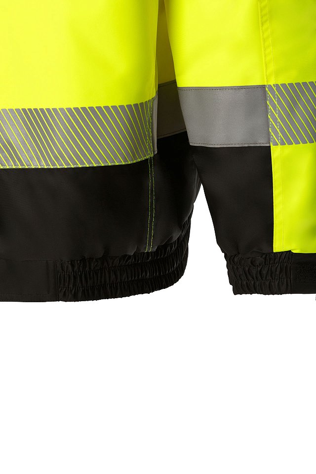 Куртка ЮНИОНВОРКВЕАР Хай-Вис (UNIONWORKWEAR Hi-Vis) Визибл демисезонная желтая - upload/resize_cache/iblock/b61/k4s1xsb1w4e5s1x1j03yqtq1a8parg71/640_1002_1821712164bebe8964a3cb4f91f48bb72/SSO_11_10_246575_1280x1920