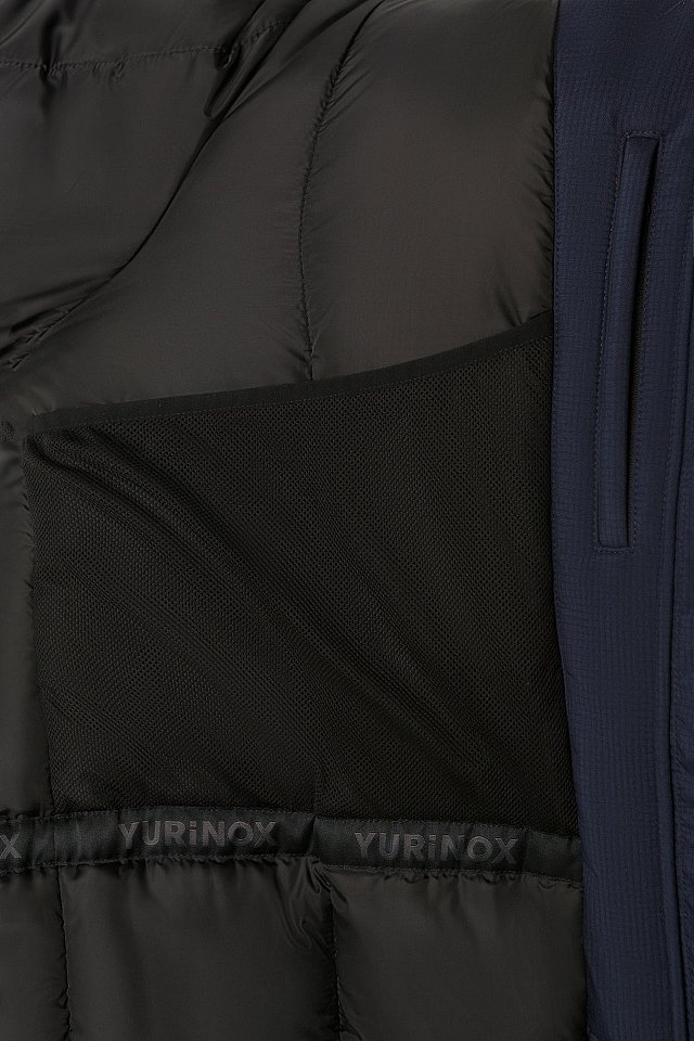 Куртка YURINOX MAX утепленная т.синяя/черная - upload/resize_cache/iblock/b63/oi66hnn93woet5cuk1i22bmcuvwdrxwg/640_1002_1821712164bebe8964a3cb4f91f48bb72/SSO_11_10_2465445_1280x1920