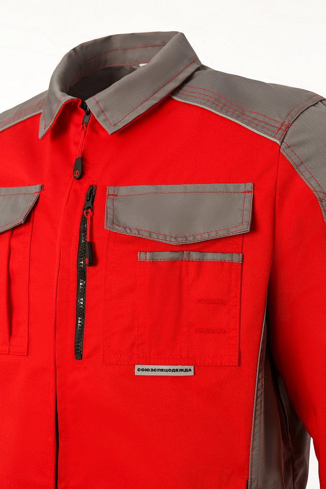 Куртка STATUS NEW (Статус) красная/т.серая - upload/resize_cache/iblock/b64/fjfp8m3s3qwyjwzz32hbvdlm00tr4u63/640_1002_1821712164bebe8964a3cb4f91f48bb72/093A3121