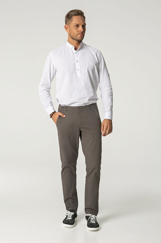 Кроссовки LONGSTEP черные - upload/resize_cache/iblock/b66/x2esqthzkfblhlzx8v8zqgxmq7a8uc5b/640_1002_1821712164bebe8964a3cb4f91f48bb72/3