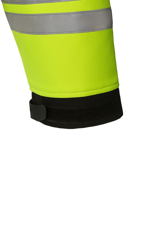 Куртка ЮНИОНВОРКВЕАР Хай-Вис (UNIONWORKWEAR Hi-Vis) Контраст демисезонная желтая - upload/resize_cache/iblock/b6f/5zitf00nre70656ouxx52diyckr1j8rz/640_1002_1821712164bebe8964a3cb4f91f48bb72/SSO_11_10_2465583_1280x1920