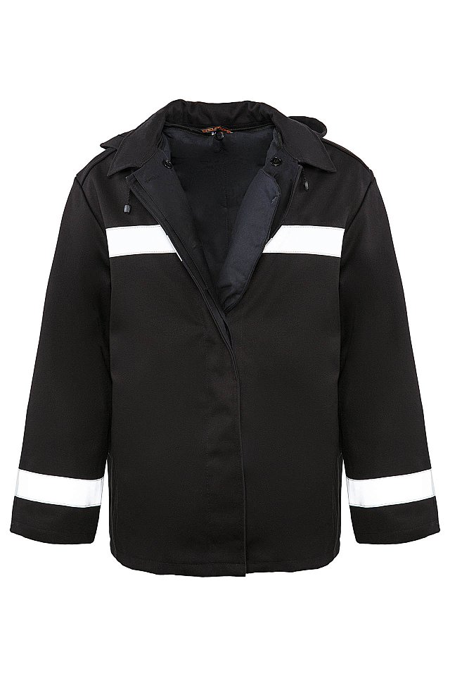 Костюм сварщика КСв126 W утепленный черный - upload/resize_cache/iblock/b7e/yhm1d95emitd692gyxbj26yz72iahn8l/640_1002_1821712164bebe8964a3cb4f91f48bb72/6