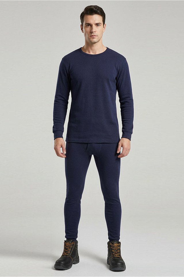 Белье нательное термостойкое для защиты от электрической дуги, БНТм 616W, 12 кал/см² т.синие - upload/resize_cache/iblock/b8a/k62ybdw6ifq1f65o2ac2tv3l8y175n1x/640_1002_1821712164bebe8964a3cb4f91f48bb72/2