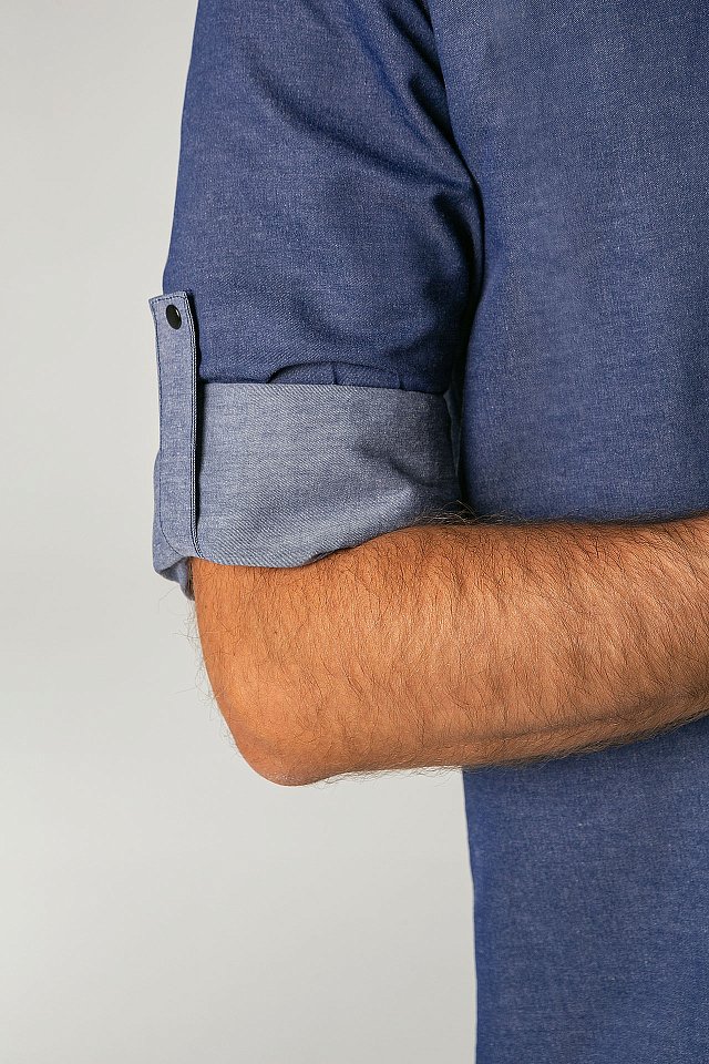 Рубашка Бристон Бар JEANS (BristonBar Джинс) мужская т.синяя - upload/resize_cache/iblock/b8b/y1gaewt5npw068evpi120ch4x8iq9o1j/640_1002_1821712164bebe8964a3cb4f91f48bb72/6