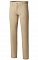Брюки «El-Risto» мужские (слаксы) beige (бежевые)