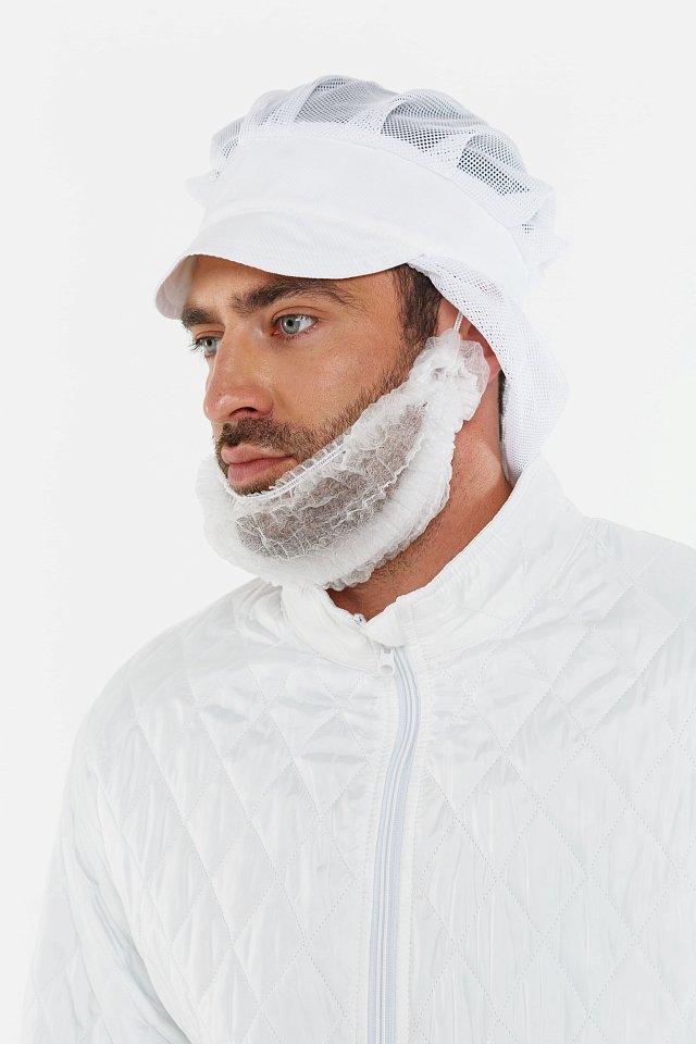 Набородник одноразовый  (упаковка 100 штук) белый - upload/resize_cache/iblock/b96/ffq96uqgbinxkoct905nln0hqdvxzkda/640_1002_1821712164bebe8964a3cb4f91f48bb72/4