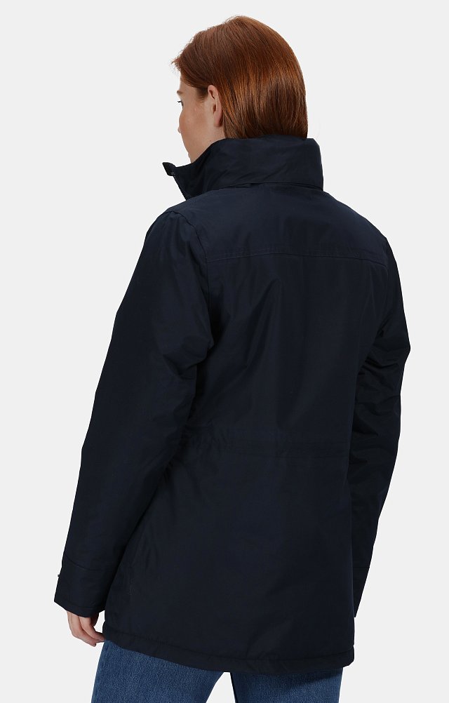 Куртка РЕГАТТА ПРОФЕШИОНАЛ ДЭРБИ утепленная женская TRA 204 синяя - upload/resize_cache/iblock/b9a/640_1002_1821712164bebe8964a3cb4f91f48bb72/kurtka_regatta_prof_derbi_utepl_jensk_540_sinya_s_2