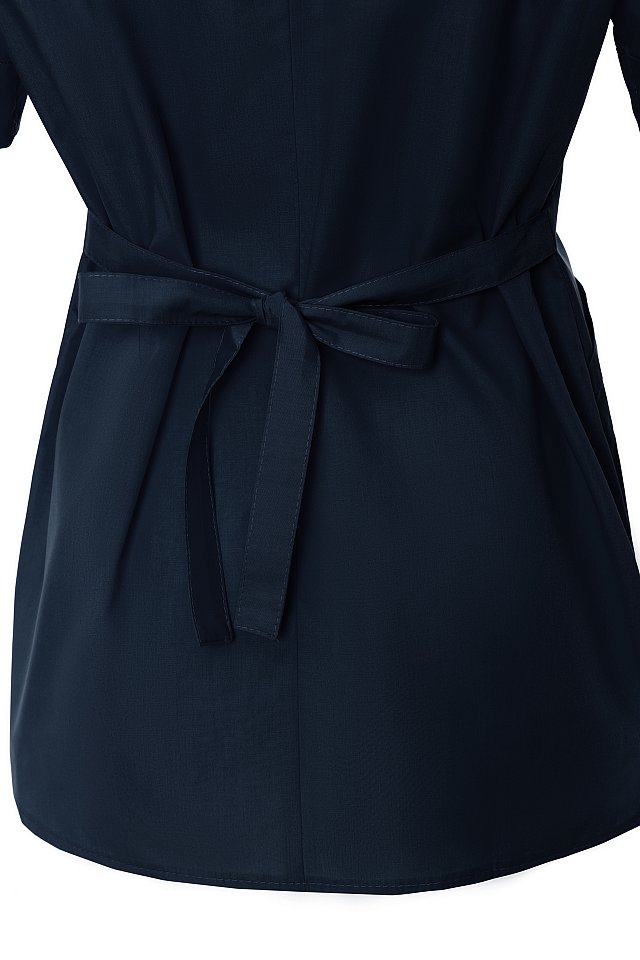 Куртка КЛИНПЛЕКС (CLINPLEX) ВИТА Лайт темно-синяя - upload/resize_cache/iblock/b9b/640_1002_1821712164bebe8964a3cb4f91f48bb72/kurtka_vita_jenskaya_tsinyaya_detail_1