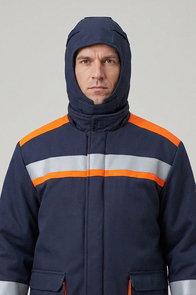 Подшлемник зимний термостойкий для защиты от электрической дуги, Пштз 647 т.синий - upload/resize_cache/iblock/ba8/f9p1j9k06n9gzr20rgj19d46ng9lckyv/640_1002_1821712164bebe8964a3cb4f91f48bb72/2