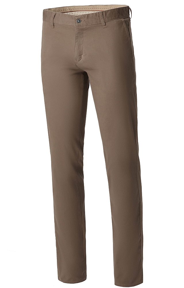 Брюки «El-Risto» мужские (слаксы) chocolate (коричневые) - upload/resize_cache/iblock/bb9/640_1002_1821712164bebe8964a3cb4f91f48bb72/bryuki_el_risto_muzhskie_slaksy_chocolate_korichnevye_3