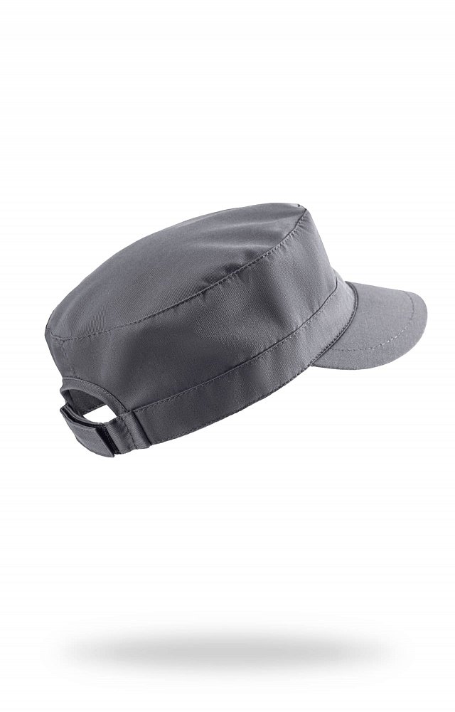 Кепи «El-Risto» цвет dark grey (темно-серый) - upload/resize_cache/iblock/bb9/640_1002_1821712164bebe8964a3cb4f91f48bb72/kepi_el_risto_dark_grey