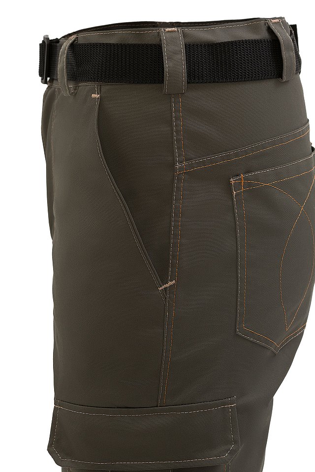 Брюки УНИВЕРСАЛ серые хаки - upload/resize_cache/iblock/bba/qd488xuyvz5ai392u7zvkfrxvz0hdqdm/640_1002_1821712164bebe8964a3cb4f91f48bb72/4