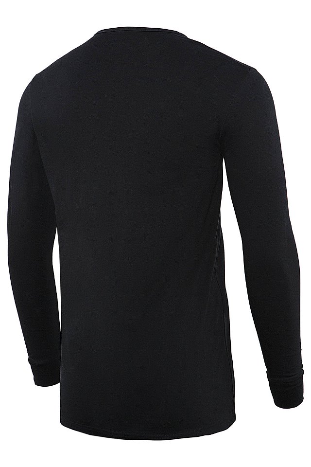 Лонгслив КОТЛАЙН (KOTLINE), нательное белье летнее черный - upload/resize_cache/iblock/bba/yox88uzdmeewvhnatosqc8e9dal3rmq2/640_1002_1821712164bebe8964a3cb4f91f48bb72/2