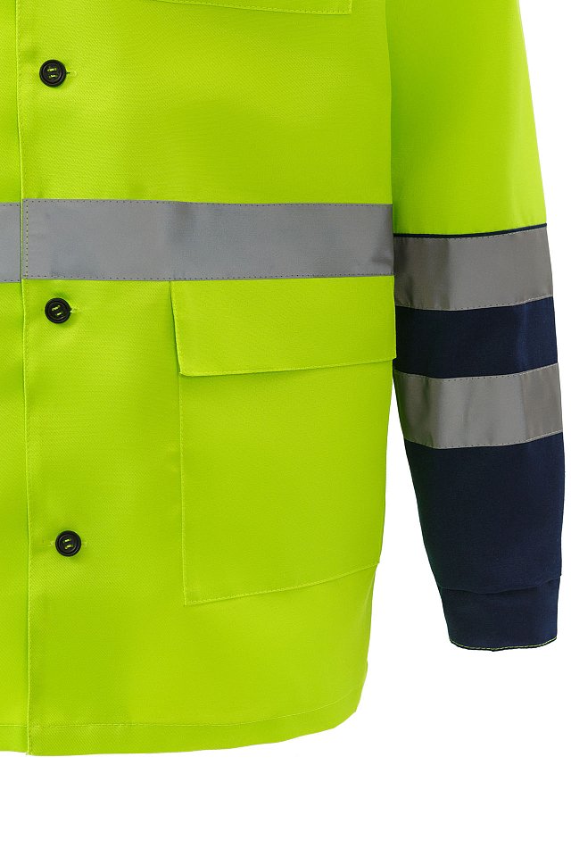 Костюм Коммунальщик сигнальный желтый/т.синий - upload/resize_cache/iblock/bbc/vp06js9jdeht6zb5fgi6up9eixh9c0vv/640_1002_1821712164bebe8964a3cb4f91f48bb72/8