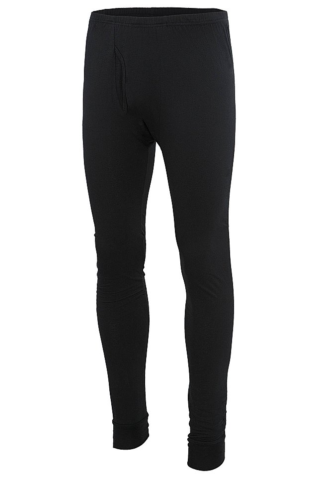 Кальсоны КОТЛАЙН (KOTLINE), нательное белье летнее черные - upload/resize_cache/iblock/bca/056frls7f0pvqr07mbjkuz84q8pcyuam/640_1002_1821712164bebe8964a3cb4f91f48bb72/1