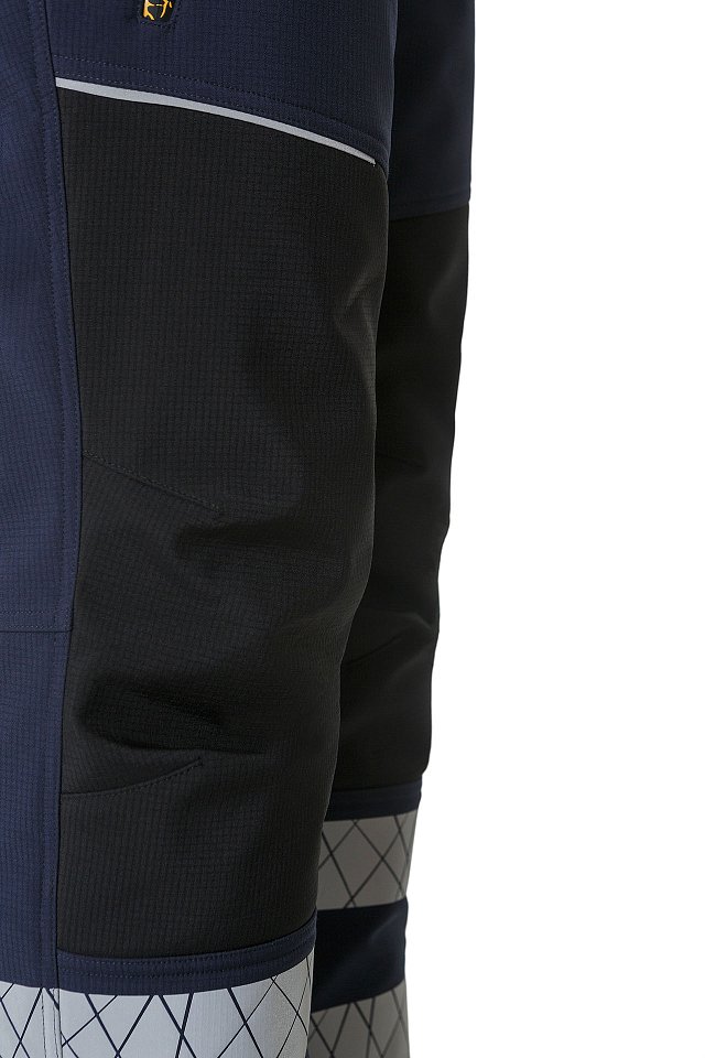 Брюки YURINOX MAX утепленные т.синие/черные - upload/resize_cache/iblock/bce/50rwsd7ejhu1foayd2jntp3mhrrcw3fd/640_1002_1821712164bebe8964a3cb4f91f48bb72/10