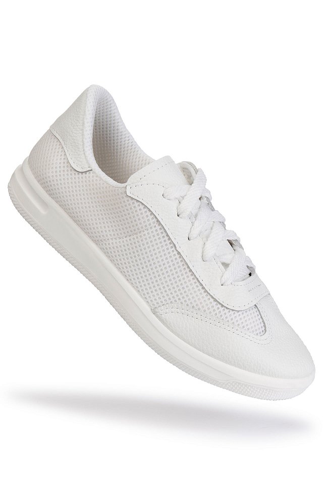 Кроссовки LONGSTEP белые - upload/resize_cache/iblock/bd5/0hl6hi8pn09r0j0kpcoa2zipavtr6w5m/640_1002_1821712164bebe8964a3cb4f91f48bb72/MG_2058_1280x1920