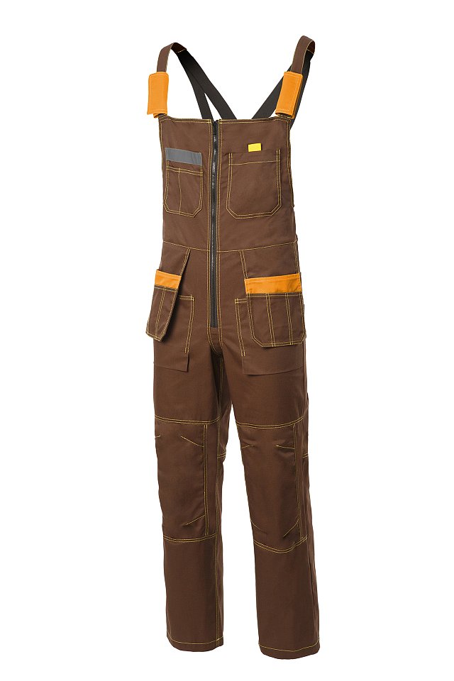 Костюм Профессионал-2 GENESIS (Генезис) т.коричневый/горчичный - upload/resize_cache/iblock/bde/g4jfyl05d62gu05llg20atzj8xgfvaqc/640_1002_1821712164bebe8964a3cb4f91f48bb72/4