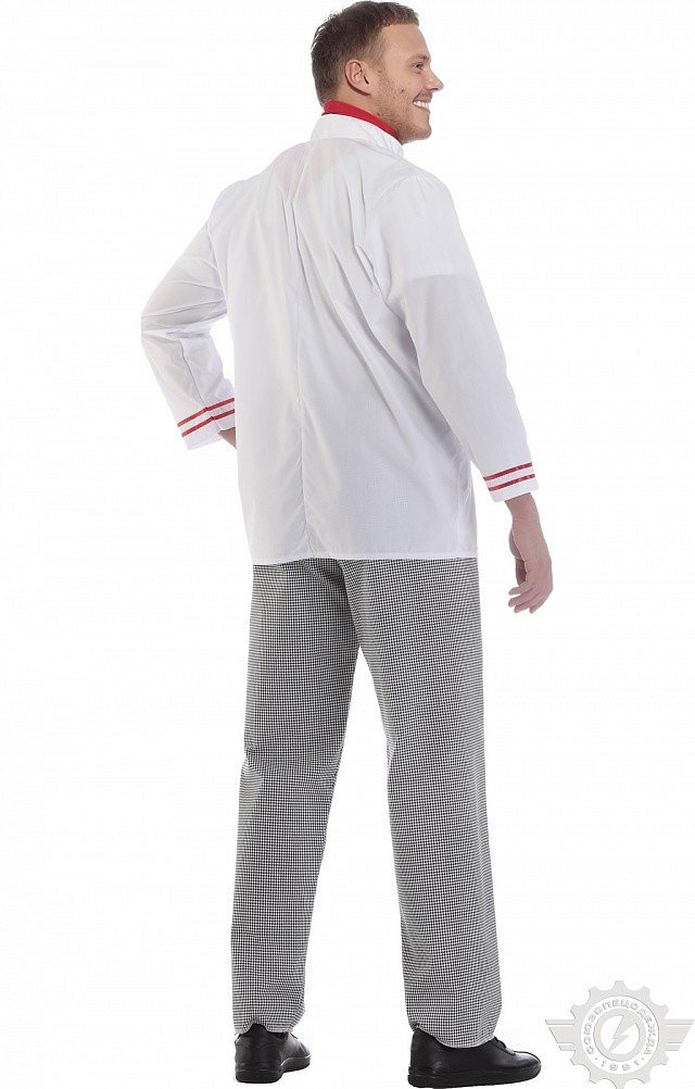 Китель поварской "Люкс-Лайт" красная полоска - upload/resize_cache/iblock/bdf/640_1002_1821712164bebe8964a3cb4f91f48bb72/kurtka_lyuks_layt_povarskaya_krasnaya_poloska_7_1