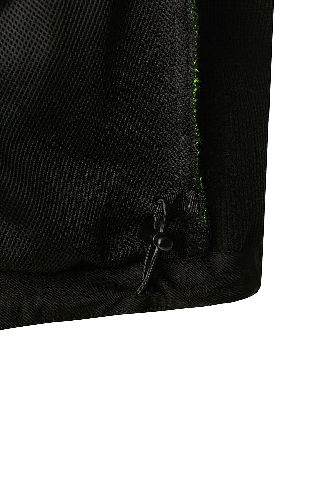 Куртка ЮНИОНВОРКВЕАР Хай-Вис (UNIONWORKWEAR Hi-Vis) Контраст демисезонная желтая - upload/resize_cache/iblock/bf5/lrrta9d4ag6ouisnbcsdwu725pjdngu6/640_1002_1821712164bebe8964a3cb4f91f48bb72/SSO_11_10_2465600_1280x1920