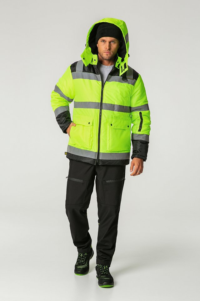 Брюки КОТКРУТ (KOTKRUT) черные, софтшелл - upload/resize_cache/iblock/bfc/573191eezzrkzlhqxov0bs8h2m30nez9/640_1002_1821712164bebe8964a3cb4f91f48bb72/10