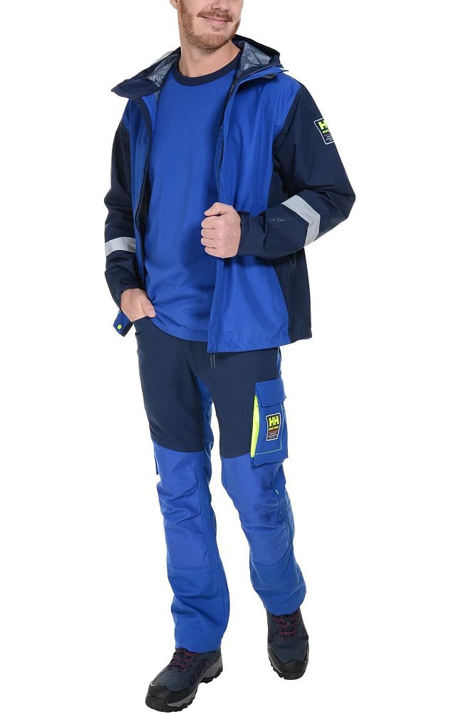 Куртка «AKER SHELL» (Эйкер шелл) Helly Hansen Work Wear - upload/resize_cache/iblock/c02/640_1002_1821712164bebe8964a3cb4f91f48bb72/kurtka_aker_shell_1_1