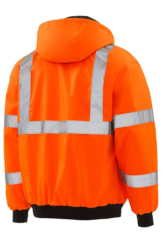 Куртка ЮНИОНВОРКВЕАР Хай-Вис (UNIONWORKWEAR Hi-Vis) Рефлектор демисезонная оранжевая - upload/resize_cache/iblock/c02/6ypf69jthp9mllz8065nroujuuch41xk/640_1002_1821712164bebe8964a3cb4f91f48bb72/2