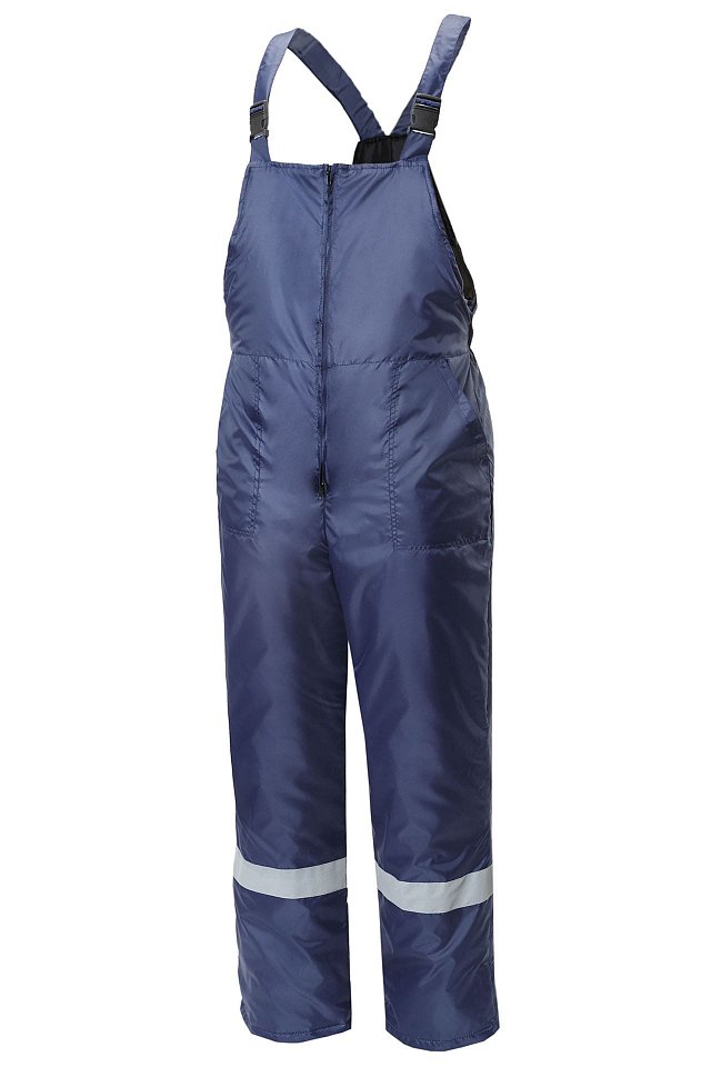 Костюм СУРГУТ утепленный ткань Оксфорд (КЗм/2) МИНПРОМТОРГ темно-синий василек - upload/resize_cache/iblock/c09/640_1002_1821712164bebe8964a3cb4f91f48bb72/kostyum_surgut_uteplennyy_tkoksford_kzm2_tsiniyvasilek_5