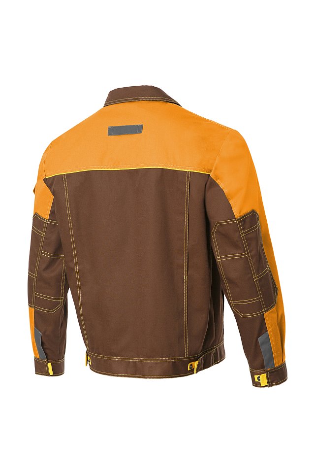 Костюм Профессионал-2 GENESIS (Генезис) т.коричневый/горчичный - upload/resize_cache/iblock/c0a/51tkec1l17vdk22tc12q0hrln0kx1gjy/640_1002_1821712164bebe8964a3cb4f91f48bb72/3