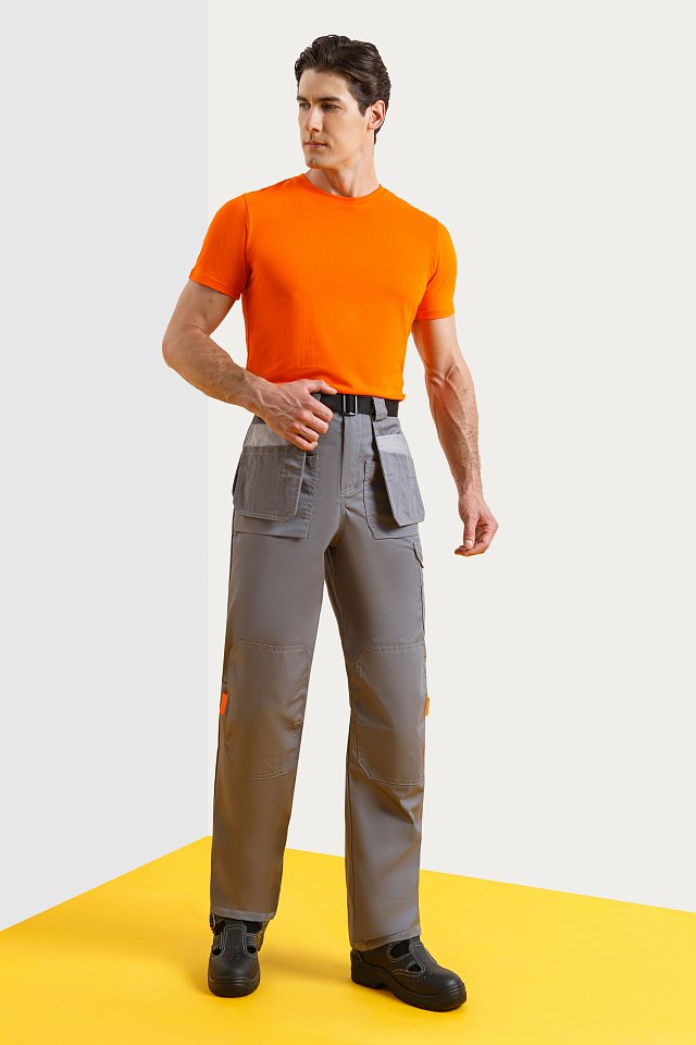 Брюки рабочие "Профессионал" темно-серые со светло-серым - upload/resize_cache/iblock/c0e/640_1002_1821712164bebe8964a3cb4f91f48bb72/bryuki_professional_t_seryi_sv_seryi_spez_7.07_10