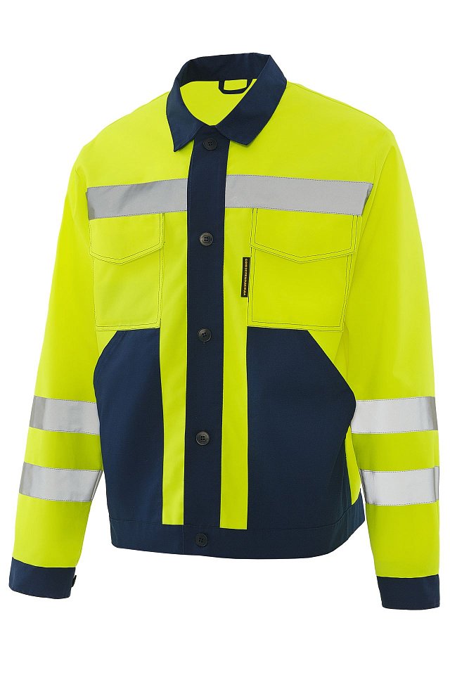 Костюм Магистраль с СВП желтый/т.синий - upload/resize_cache/iblock/c17/vi0jr2biwi7ghe5bnvjzk71mv5d2sok5/640_1002_1821712164bebe8964a3cb4f91f48bb72/2