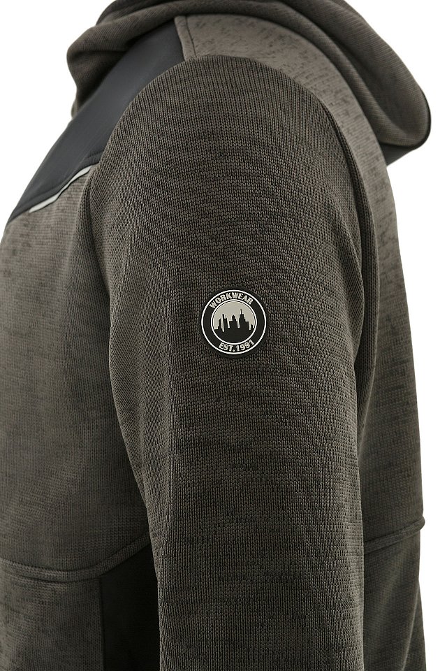 Куртка ЮНИОНВОРКВЕАР (UNIONWORKWEAR) Нитид флис т.серая/черная - upload/resize_cache/iblock/c1c/2i25omln27ilftzyon64xnjf95d5x3hv/640_1002_1821712164bebe8964a3cb4f91f48bb72/6
