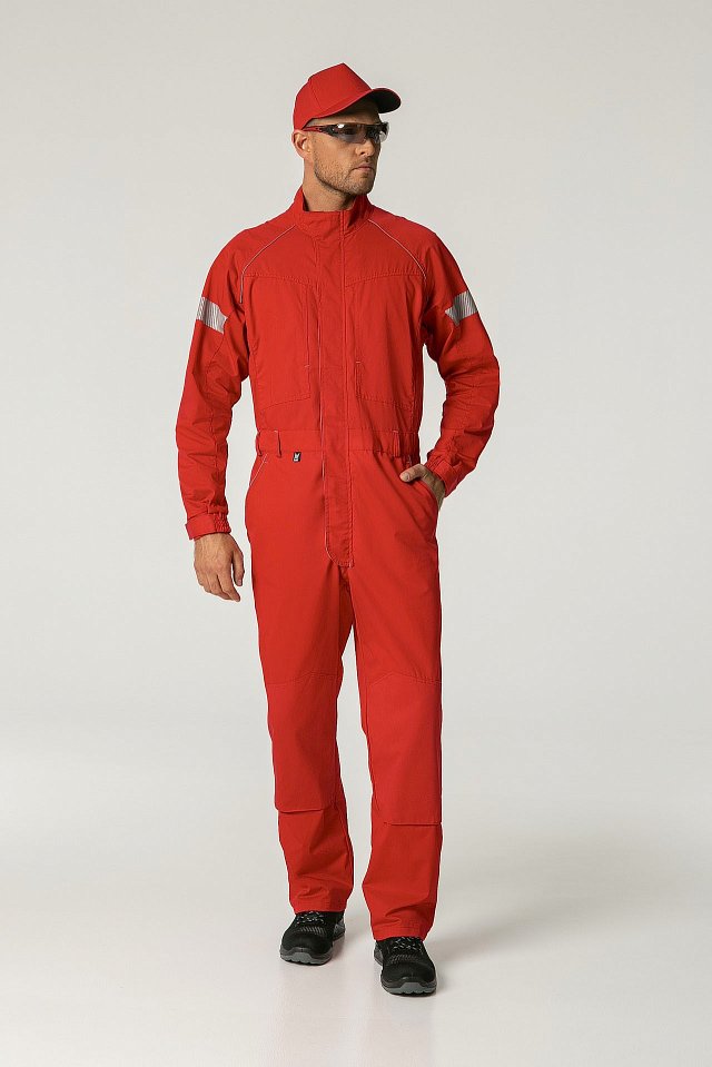 Комбинезон КОТПРОФИ красный - upload/resize_cache/iblock/c1c/r9123m2j2fx6ptzr77420t99x0egkp85/640_1002_1821712164bebe8964a3cb4f91f48bb72/1