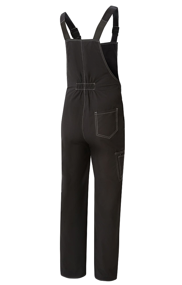 Костюм СОЮЗСПЕЦ-Профи т.серый - upload/resize_cache/iblock/c23/1jks9im4g6wvvddipetd6ivbk1pg32yh/640_1002_1821712164bebe8964a3cb4f91f48bb72/6