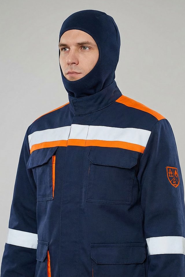 Подшлемник летний однослойный для защиты от электрической дуги ПШт 619, 12 кал/см² т.синий - upload/resize_cache/iblock/c2a/8m8z3chxhxos4aar22zawr9ym2pq35c9/640_1002_1821712164bebe8964a3cb4f91f48bb72/2