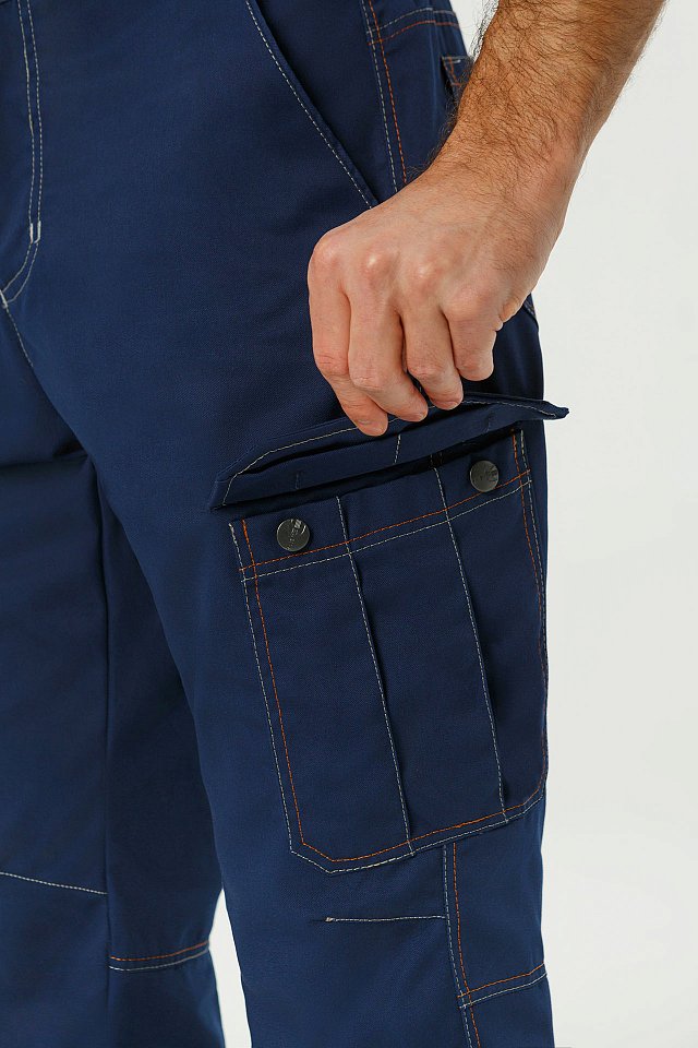 Брюки рабочие "PREMIUM" (Премиум) темно-синиe - upload/resize_cache/iblock/c36/i6s5abfell9yssu54ppt2rj7f6oa23c9/640_1002_1821712164bebe8964a3cb4f91f48bb72/Spetsodezhda_27_03_2441973_1280x1920